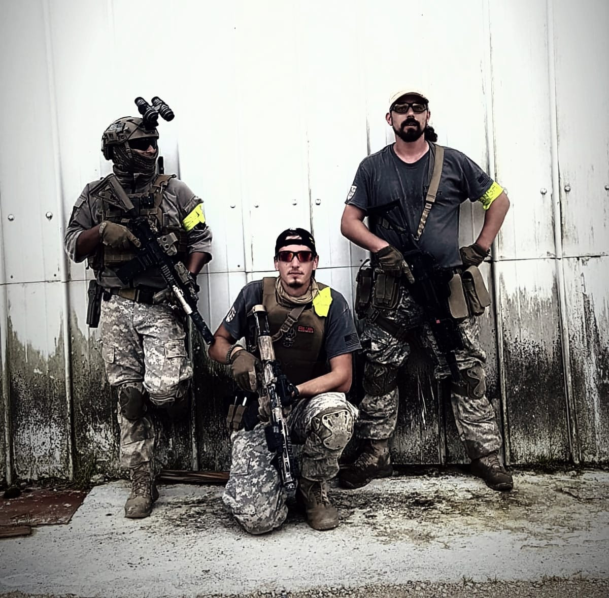 34857629_10216150301460557_1304282740597