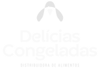 DelÃcias Congeladas - Logotipo Principal_1 1.png