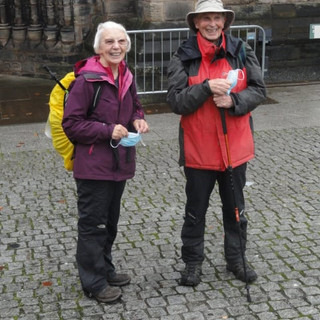 Bill & Christine Jack at Glasgow Cathedral.jpeg