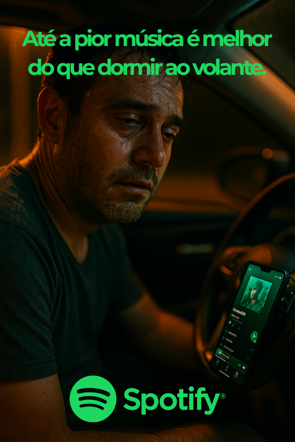 poster 2.png