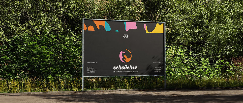 kuhl_Website_Banner_sehsuechte.jpg