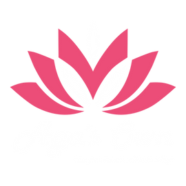Aga's Own NEW LOGO-02_large.png
