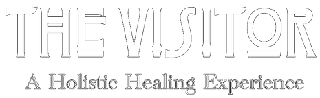 The+Visitor+-+A+Holistic+Healing+Experience+logo.png