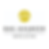 das_ahlbeck