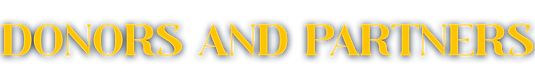 TITLE_SPENDER_ffc500_EN.png