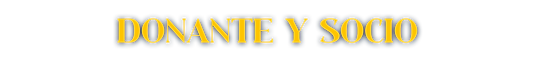 TITLE_SPENDER_ffc500_ES.png
