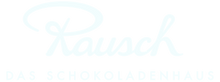 Logo_Rausch_Das-Schocoladenhaus_large.png