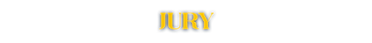 TITLE_JURY_ffc500_DE_EN.png