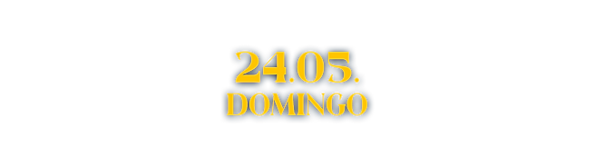 TITLE_SONNTAG_ES.png