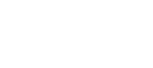kuhl__Wortmarke.png
