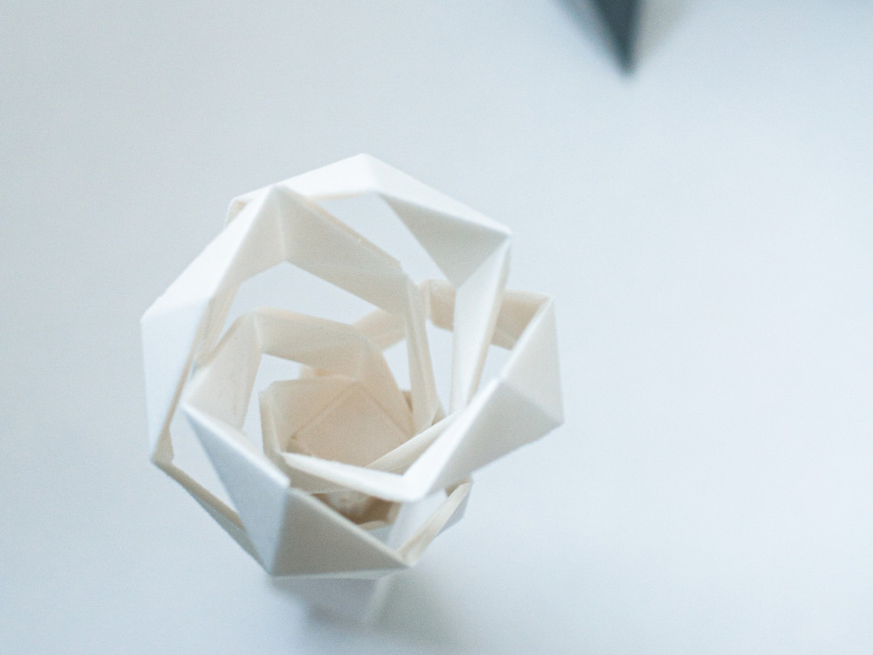 Thumbnail: White Tulip