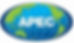APEC