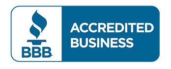 BBB-Logo.png