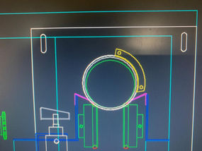 Design