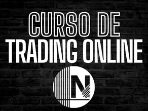 Iniciándote en el Trading: Descubre lo Esencial con Nacho Trader y nuestro curso de trading online