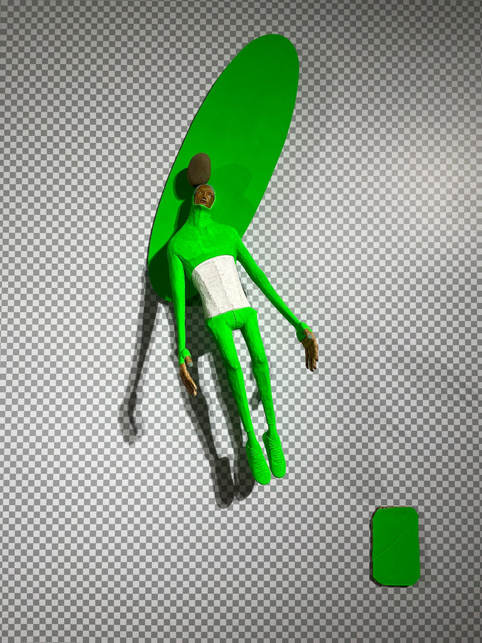 IMG_0206.jpeg
