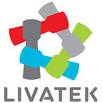Livatek.jpeg