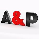 alexandrov_partners_logo.jpeg