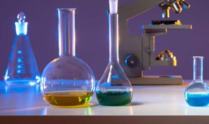 Detergents Cleaning Agents.jpg