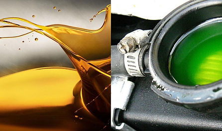 Coolants Lubricants.jpg