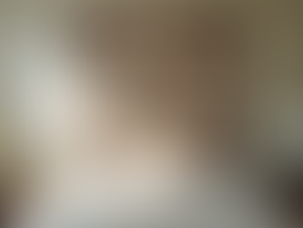 From Hobby to Keepsake: Transform Your Quilts Today