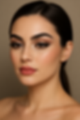 20250617_0334_Elegant Eyebrow Enhancement_simple_compose_01jxycym7zf46a550mgafjgtgv.png