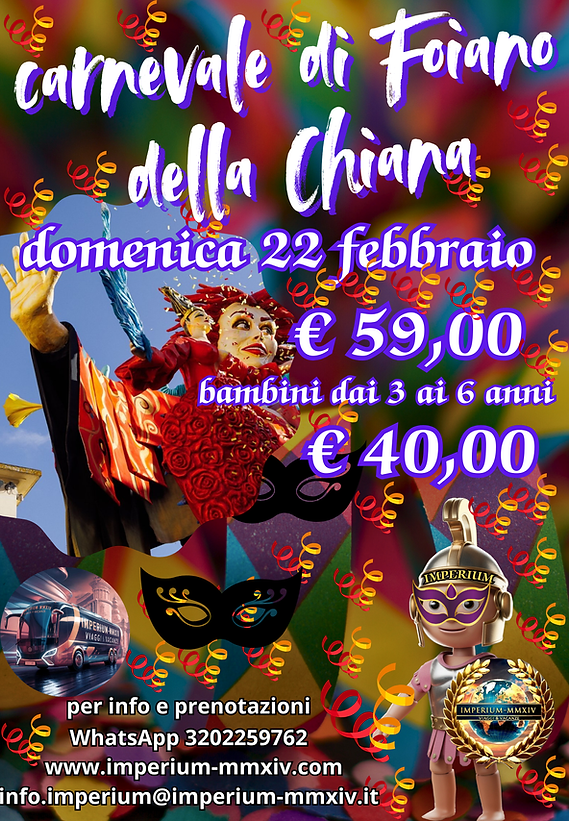 carnevale di Foiano della Chiana (2).png