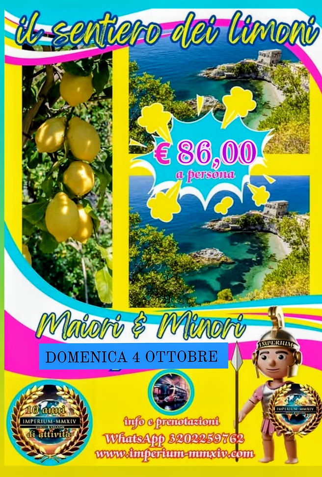 limoni.jpg