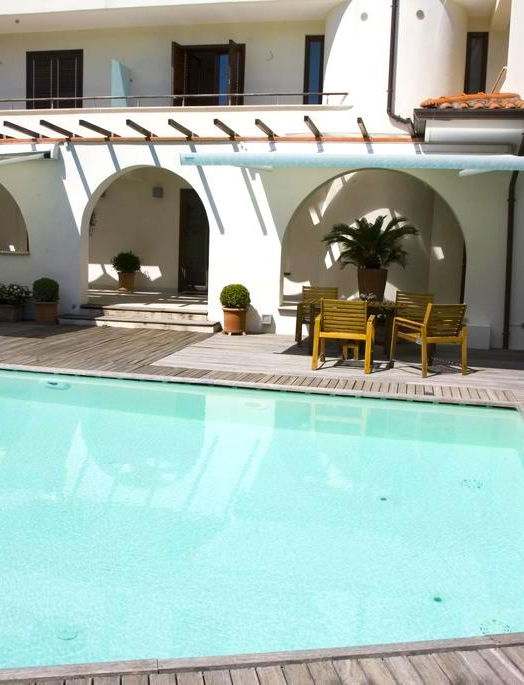 19 HOTEL LE PIANE - VILLAMMARE.jpeg