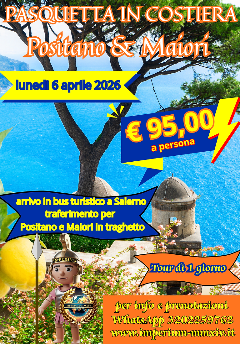 positano (5).png