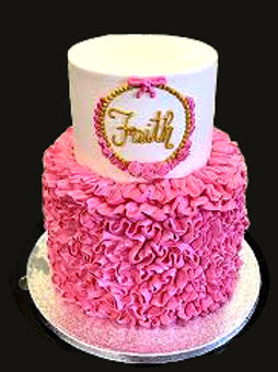 2 tier cake_edited.jpg