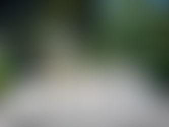 An Austrian wedding with a british twist - Claudia & Chris