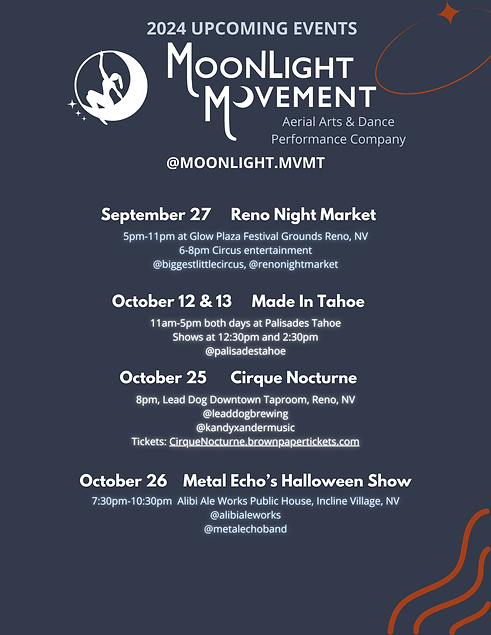 FALL MM Upcoming Events.png