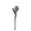 Thumbnail: Rama Spoon Silver (4units)