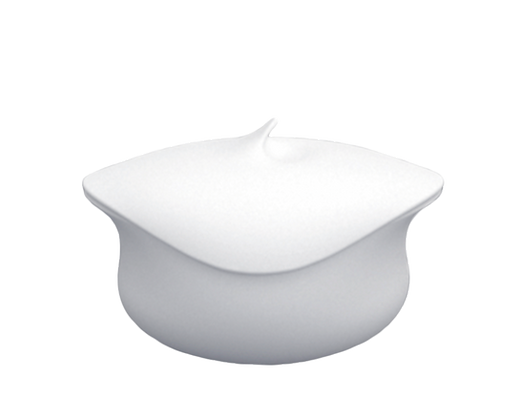 The Pot