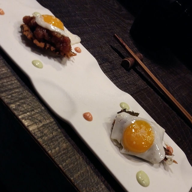 Thumbnail: Cookplay tableware design tabletop ana roquero