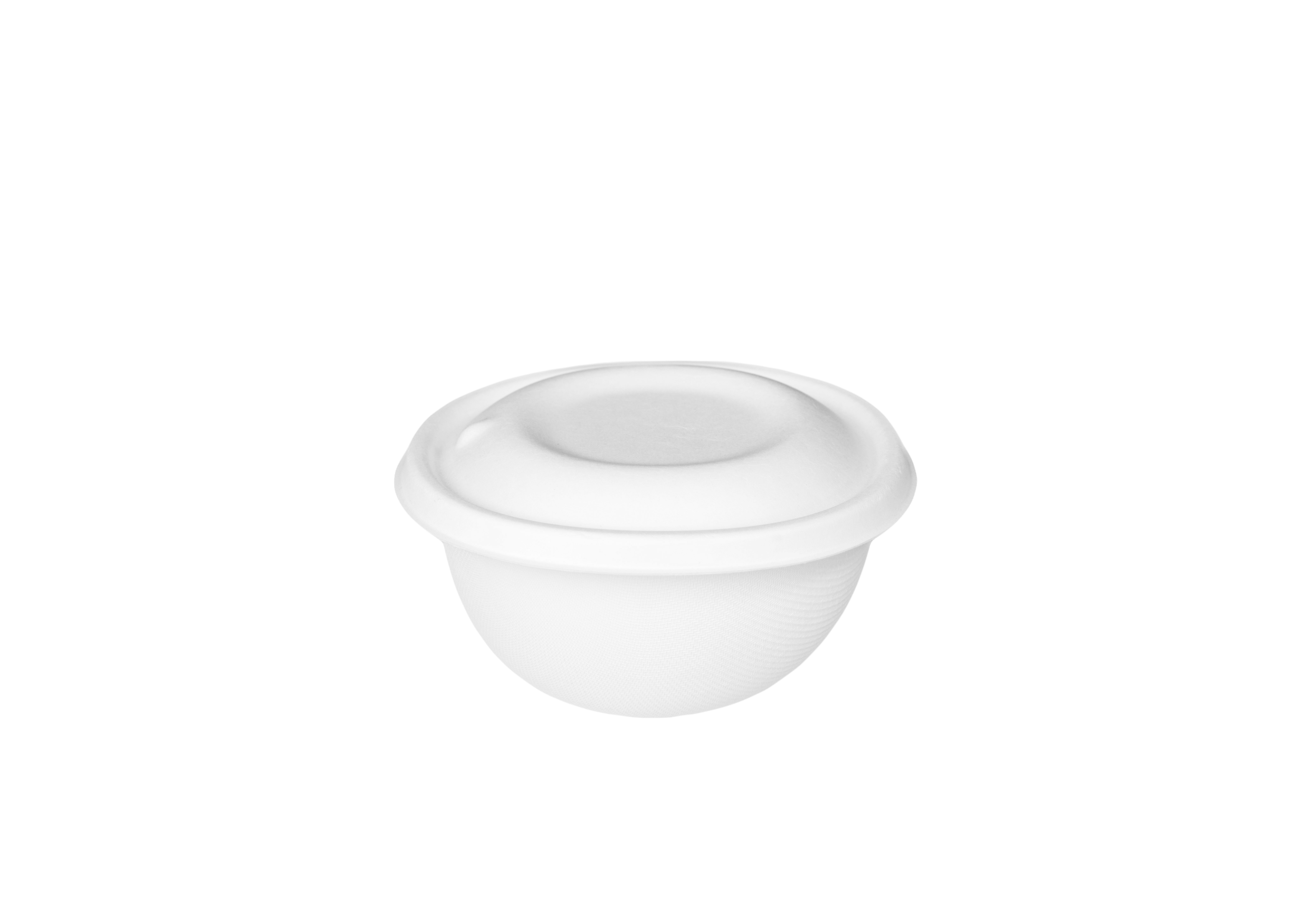 EKO Bowl 500 ml (15 units)