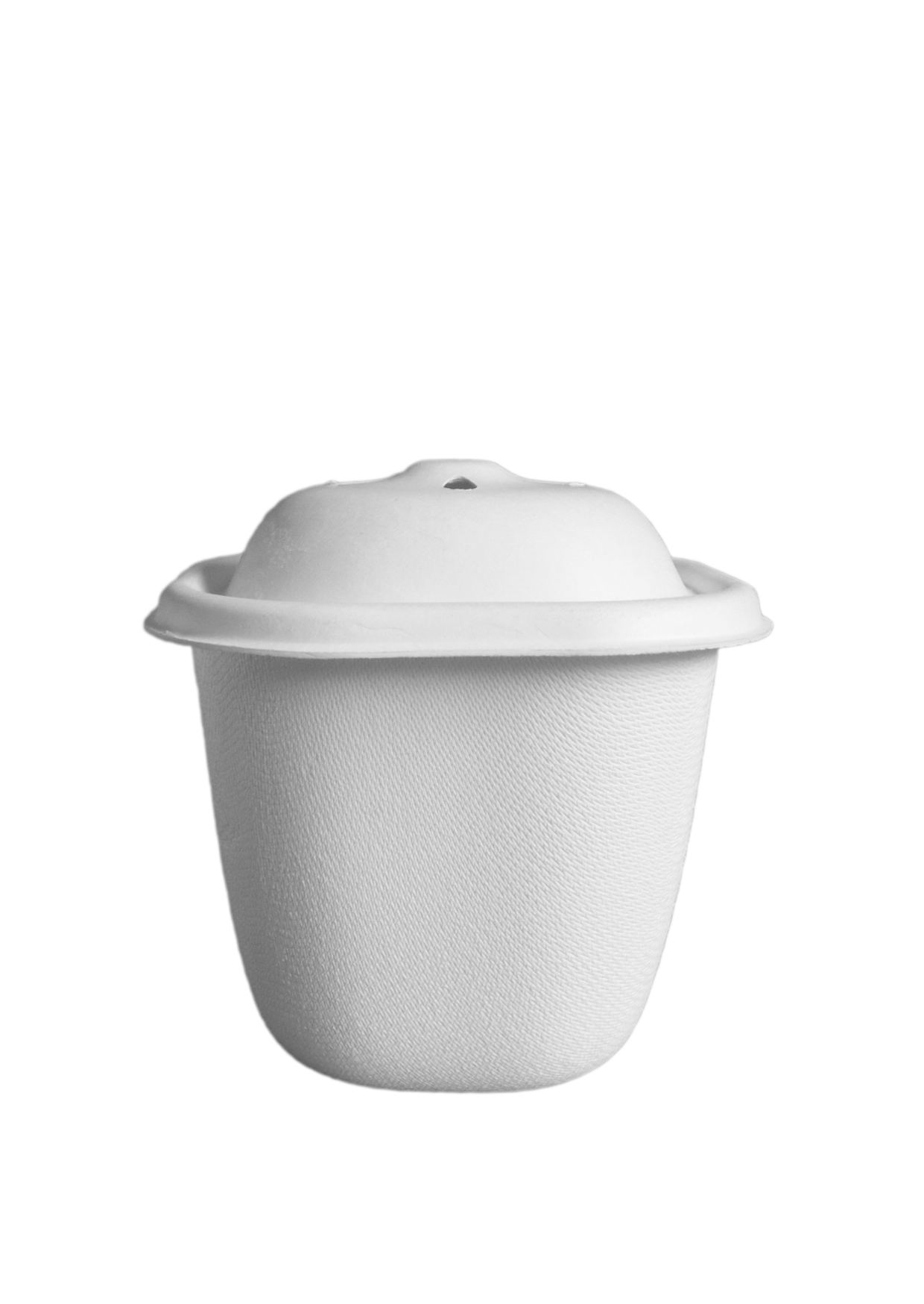 EKO Burger Side (25 Ud)