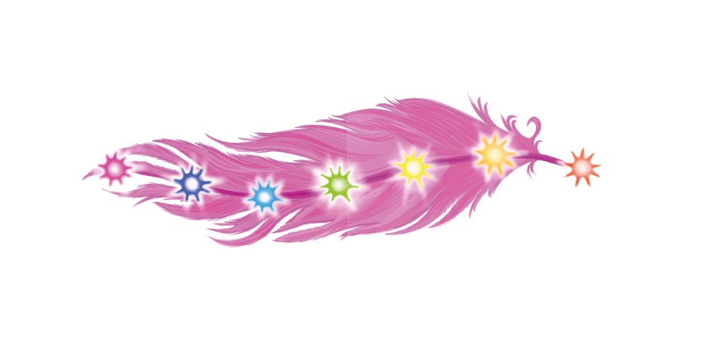 Mireille