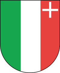 Logo Neuchâtel