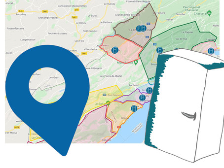 Vacances de nos Free Go 2021