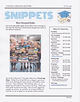'20 06June SNIPPETS 1.jpeg