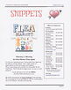 '20 02Feb Newsletter.jpeg