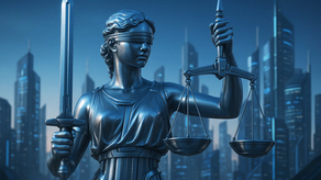 Justicia en México como prioridad y reivindicación de los derechos sociales