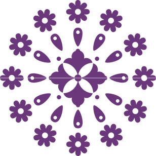 Banner web (1).png