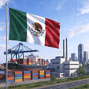 Independencia económica y orgullo nacional