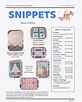 '20 11November Newsletter.jpeg