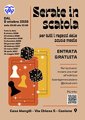 Serate in scatola 2026 (1).jpg