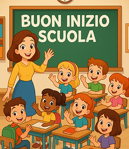 Buon Inizio a Scuola!.png