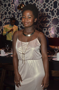 DSC_4680_edited